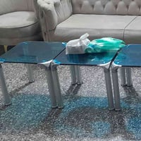 طبلات • فضه • ضد الكسر