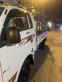 ٢٠١٥ • محرك ٢٧٠٠ • الشعب