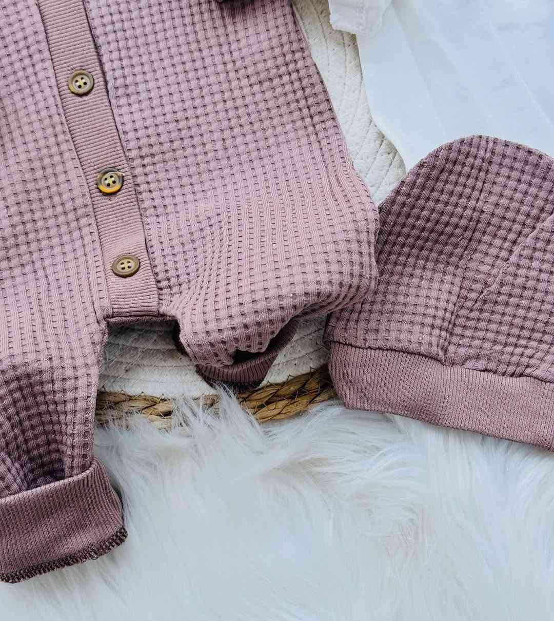 السعر ١٣ الف ‏عينكم على الستوري تخفيظات مستمرا وكلشي جديد تلكونه بلستوري 

AL-RAWAN BABY BALASH
📍 البصره | العشار| شارع الاعدادية المركزية
تتوفر خدمة توصيل جميع المحافظات ✈️
للحجز و الاستفسار | 
‏MOBILE | مثبته داخل الهايلايت
‏TELEGRAM | RAWAN_STOR
حجز واتساب
***********
***********
***********
***********
***********
***********

ً
.
