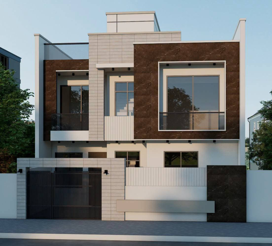 🏡 بيت العمر أقرب مما تتصور!
هل تعبت من البحث؟
هل تريد بيتاً يجمع بين الموقع المميز، والسعر المناسب، وجودة البناء؟
توقف عن البحث… لأننا وفرنا لك أفضل الخيارات في مكان واحد!
نوفر لكم مجموعة واسعة من البيوت السكنية للبيع، بمساحات متنوعة وأسعار تناسب مختلف الميزانيات، في مواقع مختارة بعناية لتوفر لكم الراحة والأمان وقريب من  جميع الخدمات.
✨ لماذا تختارنا؟
✔️ بيوت جاهزة للسكن.
✔️ تصاميم عصرية وتشطيبات عالية الجودة.
✔️ مناطق مميزة وقريبة من المدارس والأسواق والخدمات.
✔️ أسعار منافسة مع أفضل العروض.
✔️ خيارات متعددة تناسب جميع الاحتياجات.
✔️ متابعة كاملة حتى إتمام إجراءات البيع بكل شفافية وراحة.
📍 سواء كنت تبحث عن منزل لعائلتك، أو فرصة استثمارية مضمونة، ستجد لدينا ما يناسبك.
يتوفر لدينا ثلاث منازل للبيع تسليم مفتاح نباع واحد وبقيه اثنان
®️تفاصيل كل منزل
⚡ الفئه طابقين
غرف 6 وصاله واستقبال حديقه داخليه
⚡ مساحته 150م
⚡ نوع البناء بلوك
⚡ جنس العقار طابو صرف✔️
⚡ السعر 200. مليون
⚡ العنوان ابو الحوزي يبعد عن السايدين 200 متر
📲 لا تؤجل قرارك… فالفرص المميزة لا تبقى طويلاً!
#أرسل لنا رسالة الآن، وأخبرنا  بالحجز  الميزانية التي تبحث عنها، وسنرسل لك أفضل العروض المتوفرة فوراً.
راسلنا الآن، ودعنا نساعدك في العثور على بيت أحلامك قبل أن يسبقك إليه غيرك! 🏡✨#للاستفسار التواصل معنا ع هذا الرقم ***********
