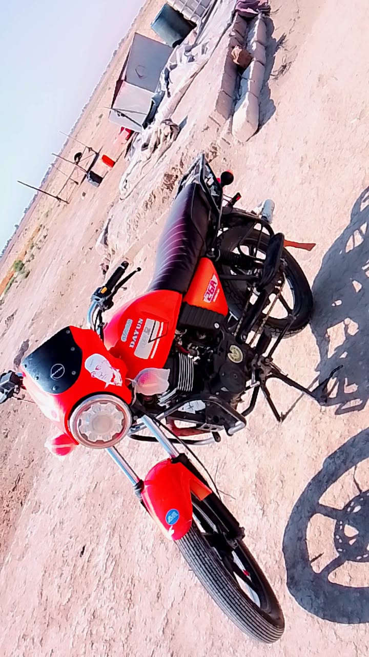 دايون نفخ وراق سكنر موديل 23
مكينه 150 كفاله عامه 
المكان بابل الحمزة الغربي منطقة الغزالي 
السعر 975
***********
