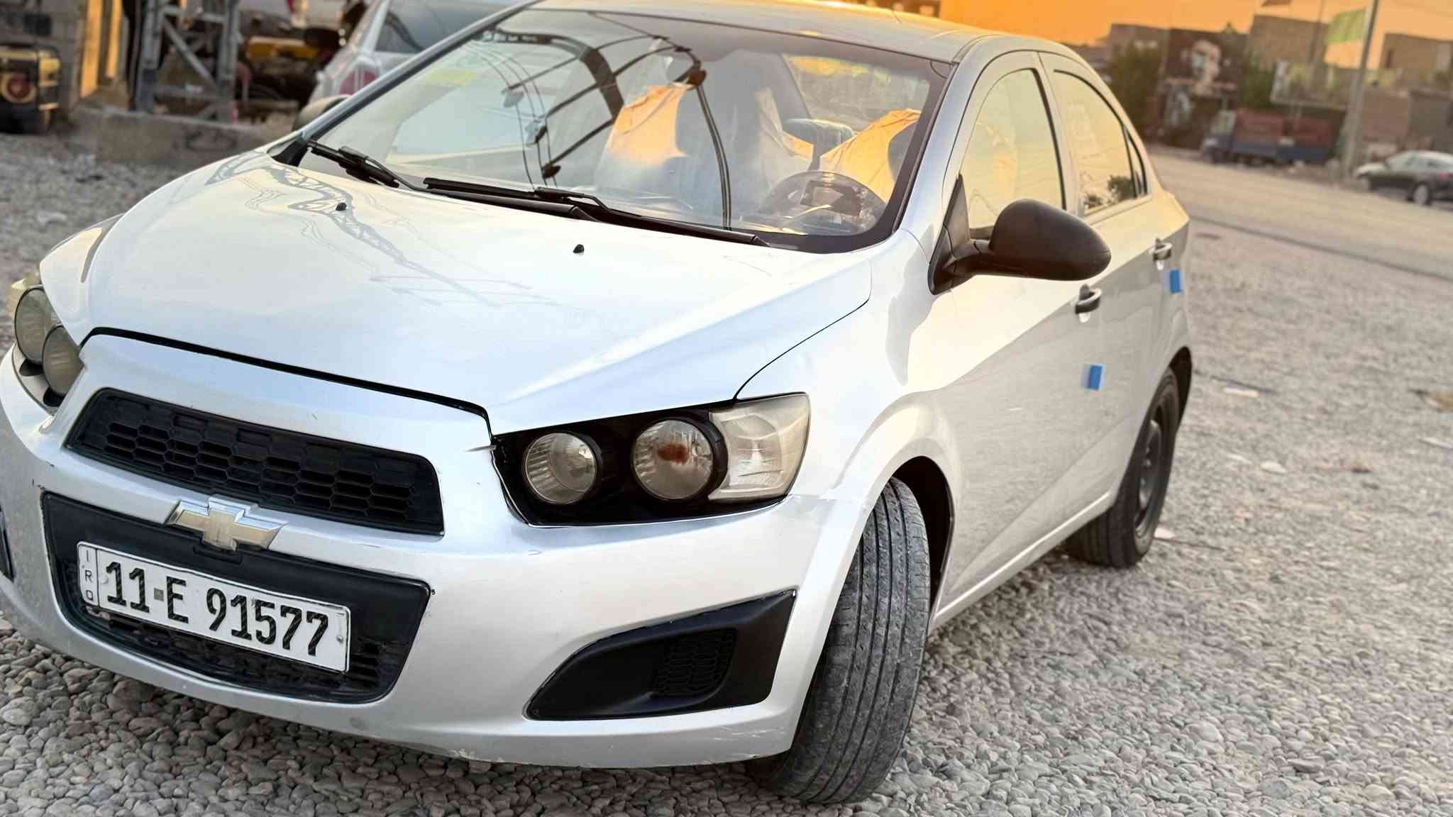 شوفر ليت خليجي 2013 كفاله عده بارد ب الباب السياره جديده جداد ماشيه 180 مكينه 1800 المرغوب ام الحساسين السعر 61 رقم الهاتف ***********
