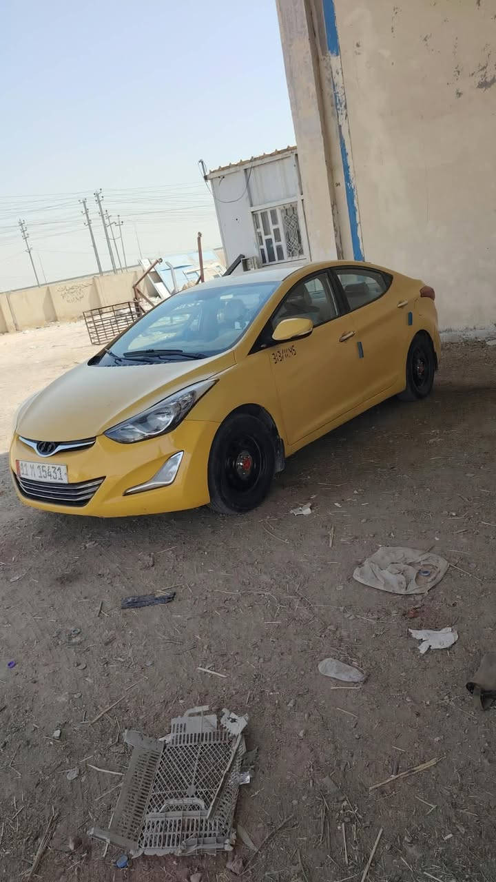 إسلام اعليك انتره خليجي ٢٠١٣ مكينه ١٨٠٠  دوش المرغوب للبيع فقط امداور ثاني يوم  مكان السياره  دوانيه مركز السياره جاهزه.. مكينه وكير مكفولات لا تبخير ولا تنقيص تبريده  ثلج🥶 .. حداديه فول.. امدوشمه السيارة يعني جاهزه كبل للشارع  رقم إنكليزي السياره مال جناي ماتصرف عليه ابد وبل عافيه على يأخذه  صاحب السيارة رقم ***********

