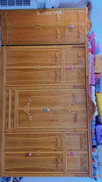 غرفة جديدة • نظيفة • حي العسكري ميسان