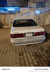قرار 48 • كمرك مدفوع • مديل ٢٠٠٣