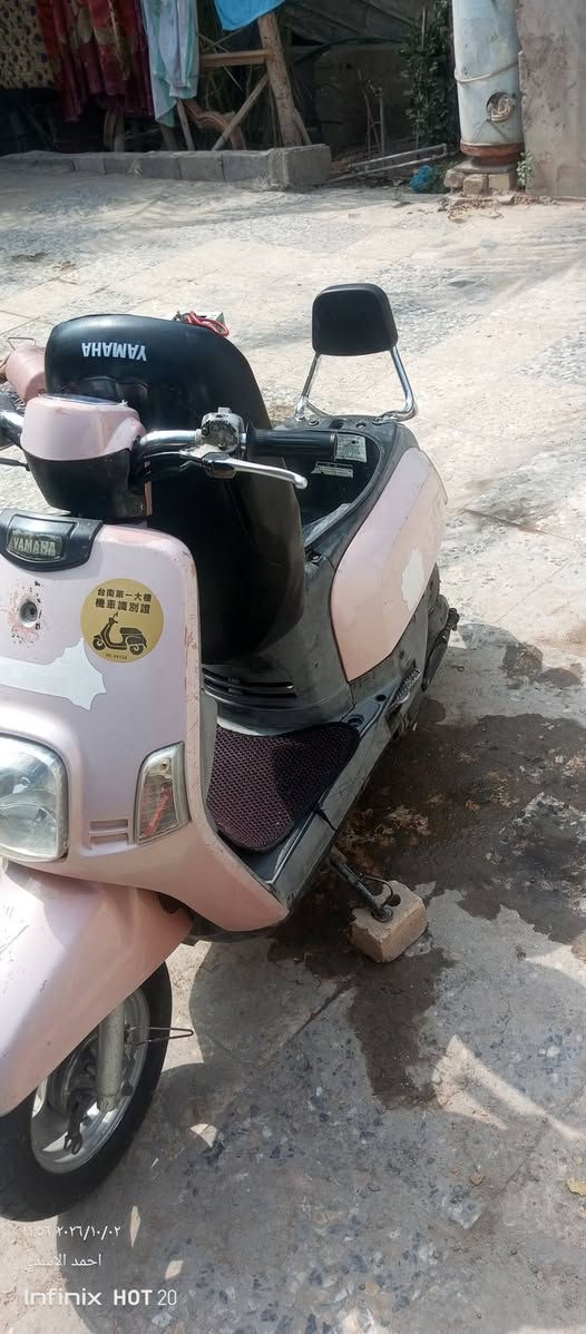 بوليس كابريتر موديل  2007 كامله سلف نكره 
مبدله بوشه وبستم 650وبيه مجال***********

نص مكتوب في الصور:
- ١١:٥٦ ٢٠٢٦/١٠/٠٢
- احمد الاسدي
- Infinix HOT 20
- 11:03 2022/10/21 أحمد الأسدي Infinix HOT 20
- 11:55 2023/10/03 احمد الأحمد Infinix HOT 20
- 11:53 2026/10/02