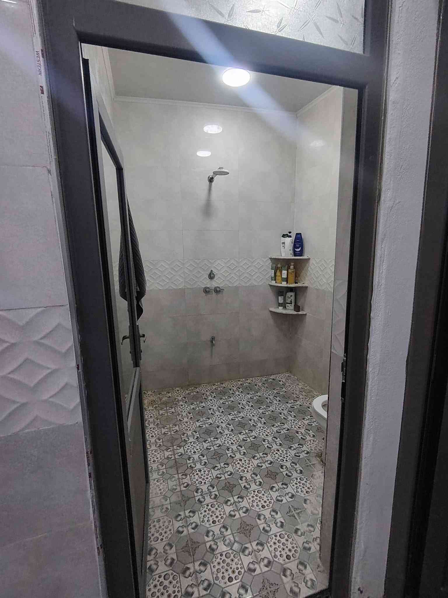 خانقين • ١١٥م • جديدة