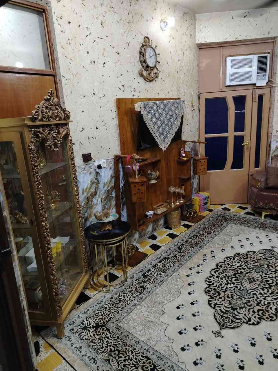 طابو صرف • ١٠٠م • بعقوبة التحرير