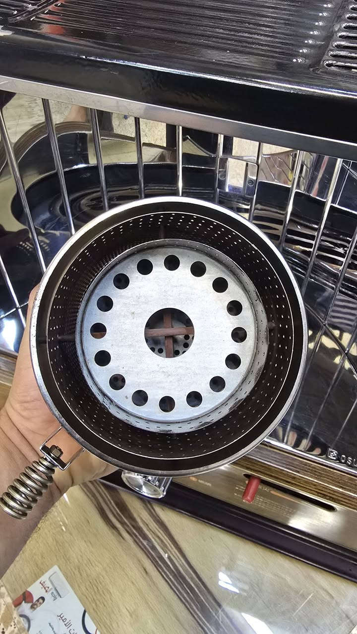 باسيكو • يابانية • نضافه ٩٠٪