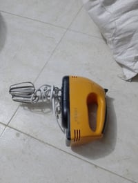 طباخ كهربائي • تنور كهربائي • نضيفه