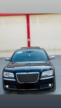 V6 • فول اوبشن • ٢٠١٤