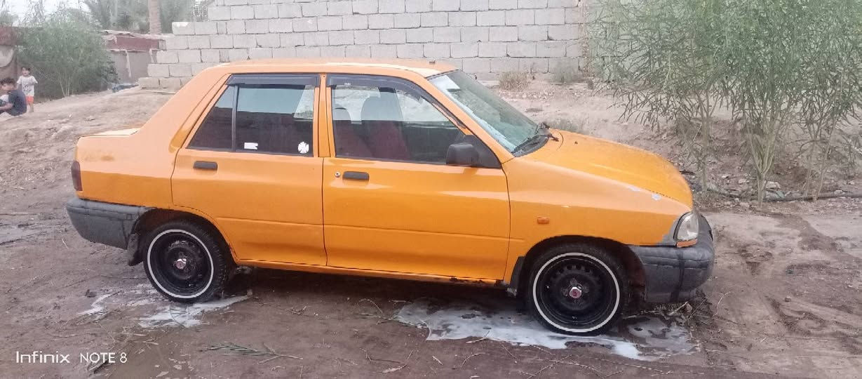 السلام عليكم
سايبا2018  مكينه بيها خيط حداديه عل نص ونص بسمي 
رقم بغداد تبريد شغال كهربائية كله شغاله موجوده بكربلاء طوريج 
السعر 35وبيها مجال مكلف بالنشر ***********

نص مكتوب في الصور:
- Infinix NOTE 8