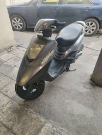 بريز • جديدة • حي العلام