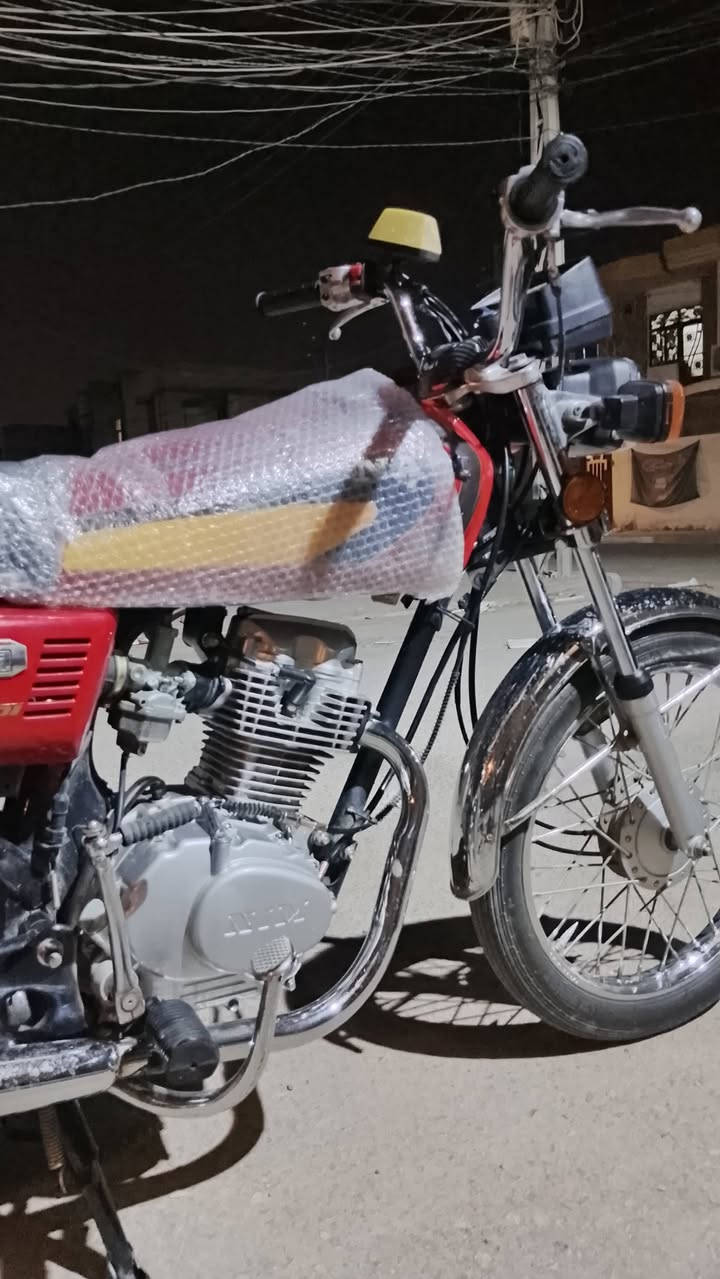 نامه مديل 26 مكينه برغي مامفتوح بيه سعر 700 بيه مجال مكاني كربلاء حي الأطباء شراي نتصل ***********
