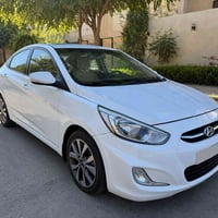 رقم بغداد  انكليزي  محرك كير تبريد بلاد ومكفولات شرط الفحص  محرك 1600د...