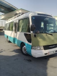 2002 للبيع سياره جاهزه للاستفسار اتصل 07717803546 سعر 180 وبيها مجال