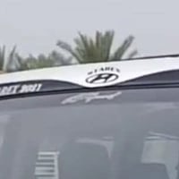 شباب كصه للبيع           السعر 50                                    0...