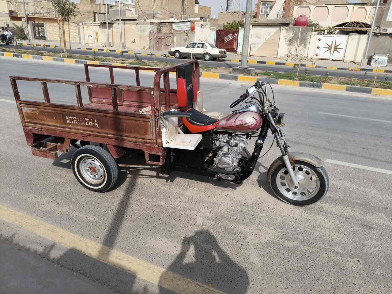 ستوته • ٢٠١٠ • كفاله عامه