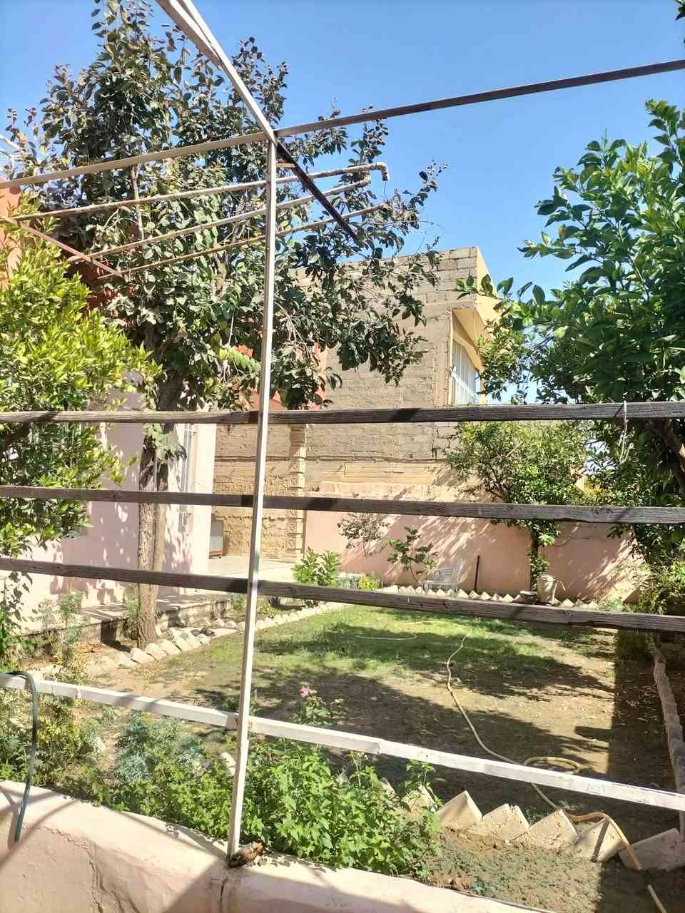 حي السكر • ٣٠٠م • واجهة ١٥م