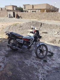 سافان • محرك نضيف • يحتاج لايت