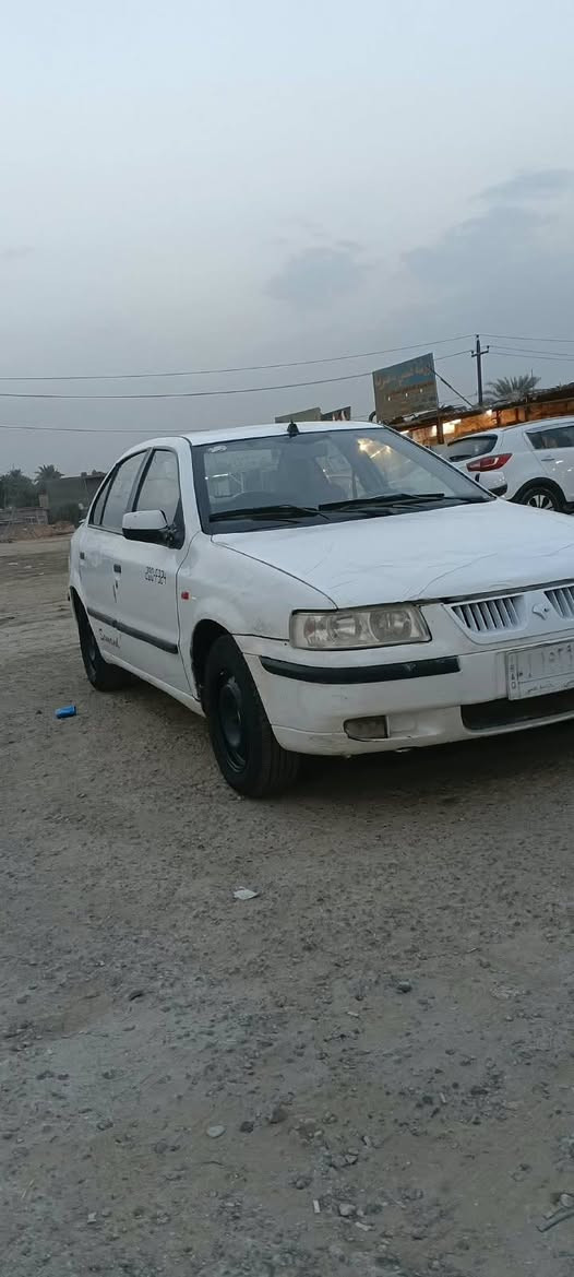 مكفولة • ٢٠١١ • تحويل مباشر