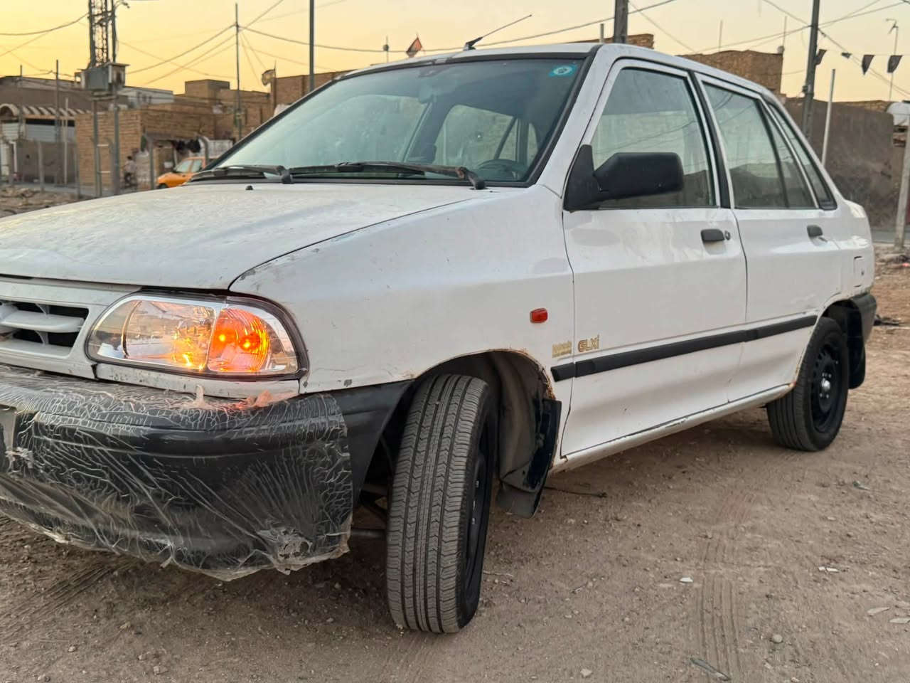 سايبه موديل 11رقم قادسية سياره جاهزه تخم تاير جديد حداديه جديدة شواصي بلاد سنوية 28 سياره جاهزه ماعدا بارد بل جاملغ الخلفي موضح بل صوره السعر 25  مكاني دوانية الاستفسار ***********
