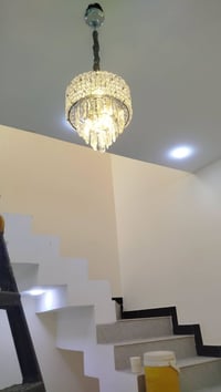 ديكور منزلي • من عملي • ٤/٩/٢٠٢٦