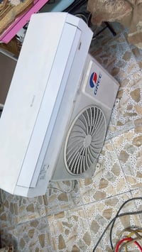 كري • ١.٥ طن • موديل ٢٠٢٤