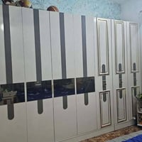 غرفه نوم تركيه للبيع نظيفه جدا للبيع مكلف بل نشر رقم صاحب الغرفه 07506...
