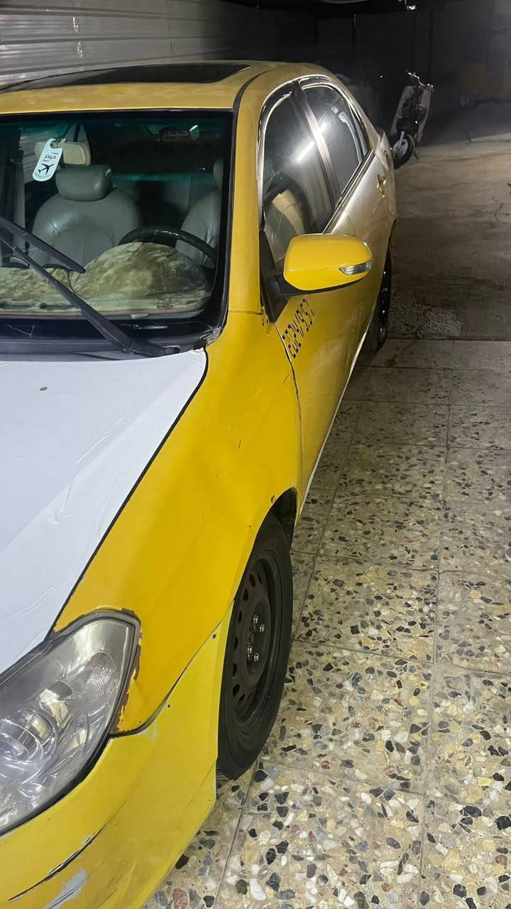 بيوايدي محور كورلاء
كير مكينة تبريد خير من الله 
بغداد الشعلة 

٣٥ وبيها مجال *********** ابو عقيل
