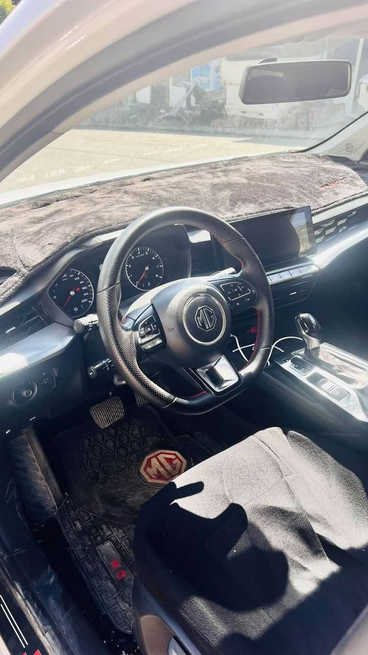 Mg gt. 2022. ساره ماسفات خليجي مرخوب بي بوياخ دشوين سوران. *********** سوران, أربيل
