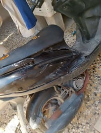 ماكس • ١٤٠ • كهربيات طافية
