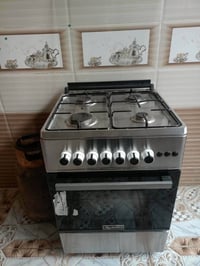 غراض منزل • نضيفات • صاحب محتاج