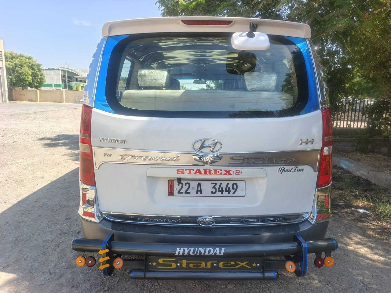 مودیل 2009 محرك گیر اکسل تبرید بشرط کوشین گاعی جدید 4 تایر جدید رقم اربیل سنوی 2030 جدید السعر  143 مجال اکو رقم موبایل *********** مکان سیارە کلار
