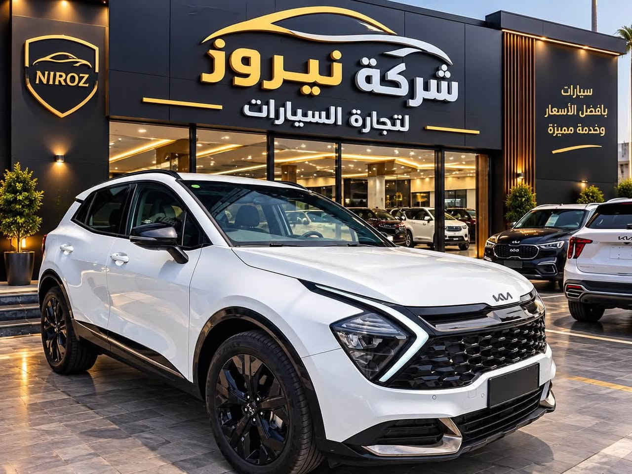 بدون تفاصيل • مجهول الموديل • للبيع