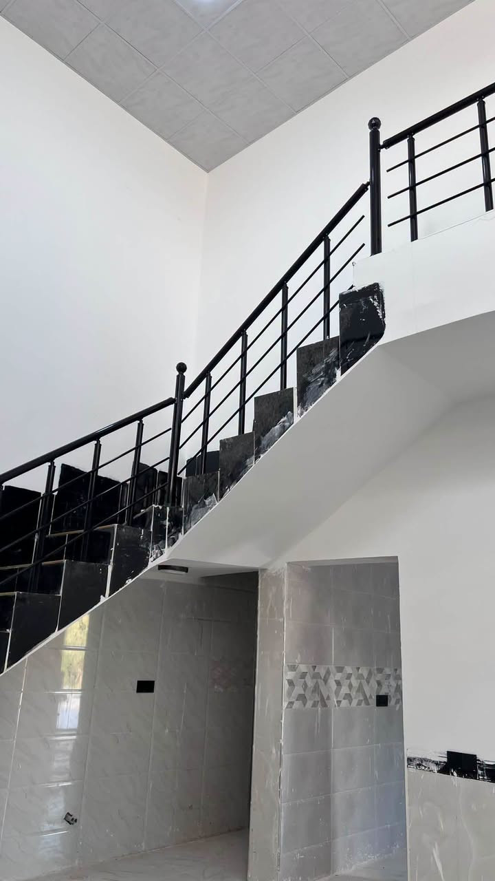 أعمالنا مستمرة ومتواصلة 😊⚒️🏠
جانب من أعمالنا في قضاء الحويجة/ قرية هور السفن ومبروك لأصحاب الدار

تم تجهيز المنزل بمحجر درج  بوري مدور مواد تركية💯💯

❎السعر مناسب جدا

❎يتميز بالمتانة

❎مقاومة عالية ضد الصدأ

متوفر لدينا كل أنواع المحجرات بكافة الألوان والأشكال 

مربع ودائري وكذلك الجام والملكي والحديد كلاسك 

دقة وضمان في العمل والمواد

الأسعار مناسبة جداً وتنافسية. وبنظامي القسط والنقد💸💵

شعارنا الدقة والأتقان في العمل🤙

للأستفسار

***********

 *********** واتساب
