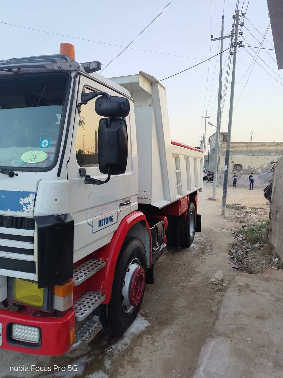 سكانيه 113 سنويه غير منتهيه  تاريخ الانتهاء 2030
اكسل خفيف كامل مواصفات 
تبريد بلاد تخم تاير كير 5ب5  مكينه دي اس
دشبول فر   قماره جوبلس
*********** و***********
