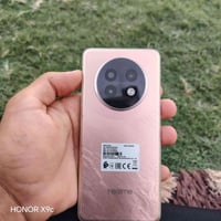 ريلمي 13 بلس • 512 جيجا • رام 12+