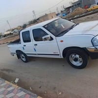نيسان • ٢٠١٤ • تايرات جديدة