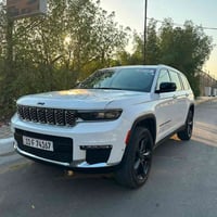 بلاك توب • ٢٠٢٥ • مشيه ٧٠٠٠