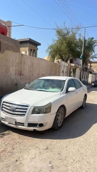 محرك كامري • بحاجة برمجة القير • ٢٠١٣