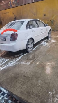 اوبترا • بالاقساط • اوراق صاعد