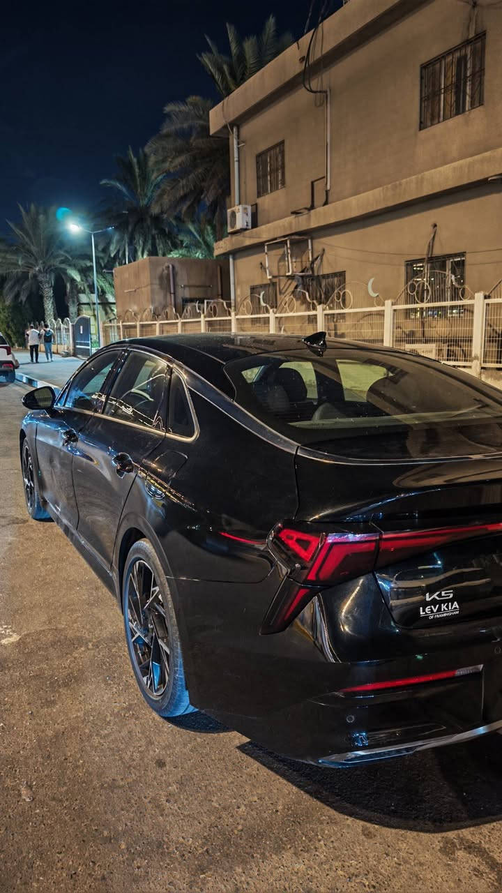 GT لاين • ٢٠٢٥ • رقم بغداد