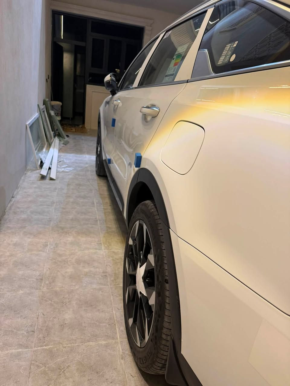 للبيع سورنتو موديل 2025 رقم بغداد بأسمي  على وظع الشركه ضمان 5سنوات (دوليه )داخل وخارج ماشيه 21  }حقيقي وعلى الفحص    بعدهي بتراب الشركه مكفوله كفاله عامه حتا من الشخط حتا الدعاميات مكفولات من الشخط

ألمو صفات

جي بي أس 

حجم 6 سلندر/كير ماوس/تشغيل عن بعد/هناد بريك بصمه/ الصندوق كهرباء‏/دشبول الوان/ قبضات ابواب المنيوم.                          ويل 20

قمارة بنراما
لايت عدسات/كشافات زينون                                      

لد نهاري 

مقود جلد شفتات مقود/مثبت سرعة/

عدد المقاعد 7/مقاعد الاماميه كهرباء                            

بردات خلفيه/حساسات امام خلف

تبريد شاشه ٣قطع تبريد                           

نظام مانع تزحلق/‏ABS

شاحن موبايل واير لس                          

اشاير بالمري والمري قابلة للطي 

مخرج AUX/مخرج USB

‏BIuetooth/                      

‏( comfort - eco- sport - smart)وموصفات لم تذكر 

 السياره مكفوله كفاله عامه من الزلغ

السيارة بسمي شخصين

السعر(315} وبيه مجال قليل  

مكان سياره بغداد  المحمودية

بي واتساب :***********

***********

‭***********‬
