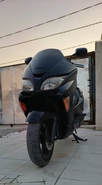 فورزه • بصمه • وراق صوليه