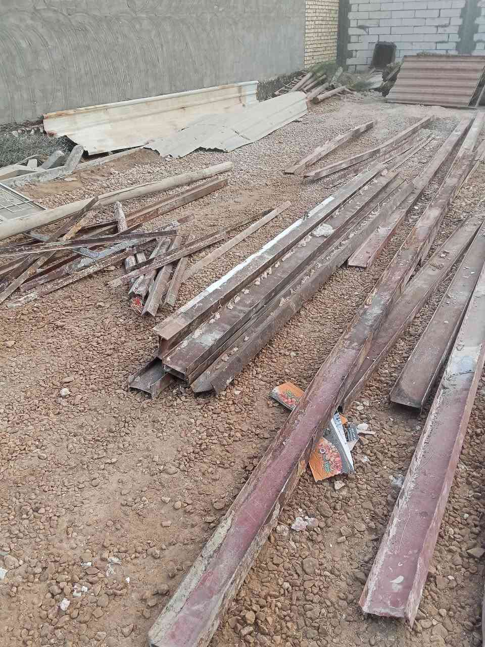 شيلمان • بلجيكي • ايراني