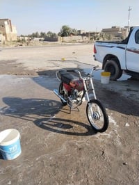 دايون • محرك • ٥ كير