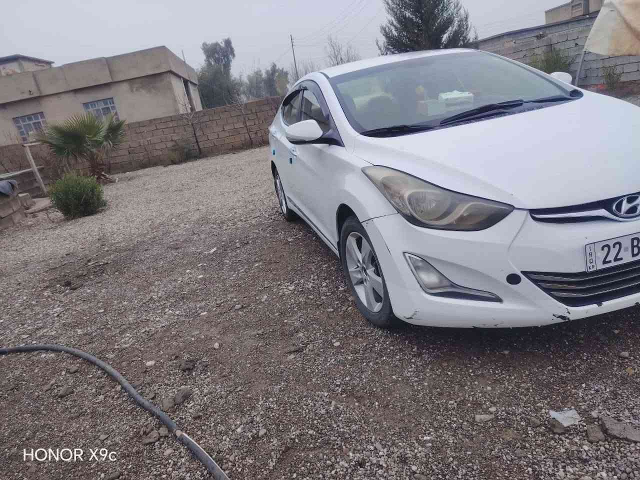 النترا موديل 2013 خليجي توماتيك محرك كير شرط
رقم اربيل مسطرة 
شرط التحويل 
بيها بوند وجاملغ بدون دواخل تبريد تدفئه السعر اتصال رقم *********** وتساب بي
