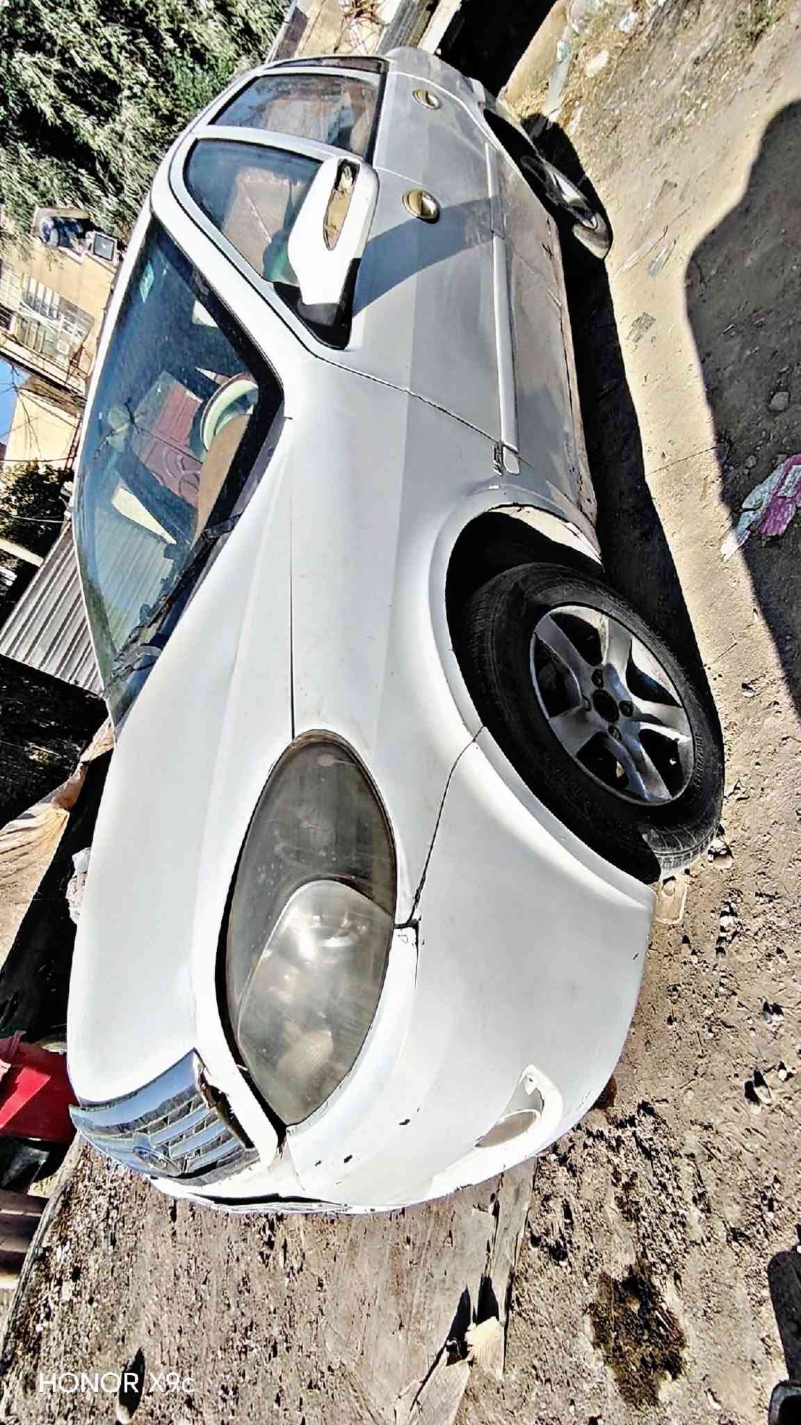 بيع مستعجل عندي جاهزه ابيعك كوم حديد حته متجي تكلي بيها هيج وهيج سياره باسمي هزه ورقم جدد ليفان ٢٠١١١ محرك كورله جديد كلج جديد عوزها نواقص بسيطه ب ٢٣ ورقه سياره شراي يتفضل خاص مكاني بغداد
***********
بيع مستعجل عندي جاهزه ابيعك كوم حديد حته متجي تكلي بيها هيج وهيج سياره باسمي هزه ورقم جدد ليفان ٢٠١١١ محرك كورله جديد كلج جديد عوزها نواقص بسيطه ب ٢٣ ورقه سياره شراي يتفضل خاص مكاني بغداد

نص مكتوب في الصور:
- HONOR X9c