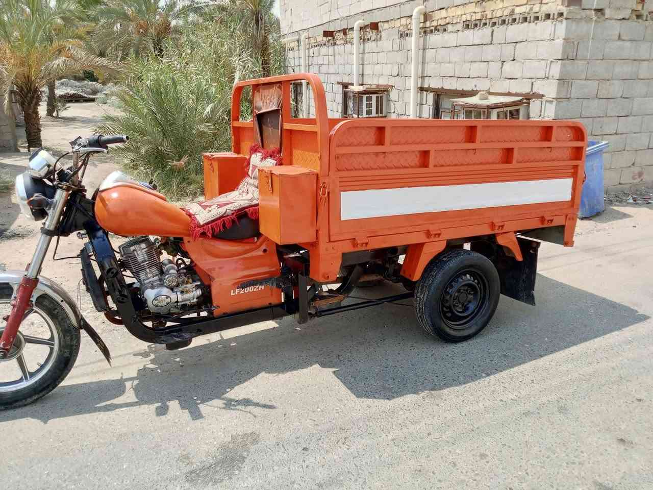 اللهم صلي على محمد ستوته فرس اوراق مديل 19 ستوته كهربائيات كلها شغاله شاصي كفاله تايرات جدد ستوته جاهزه ماعيزه شي بس دبلات عوزها مكاني بصره ابو الخصيب سعر مليون 1700☎️ 
***********
